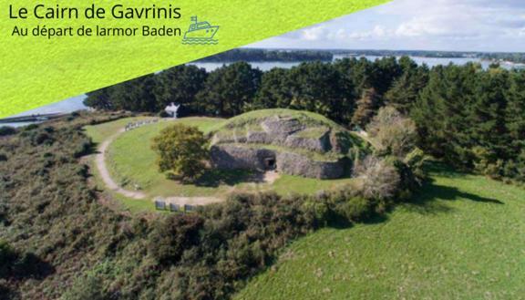 Ty Gavrinis - T2- Centre Bourg - 100M De La Mer Larmor-Baden Kültér fotó